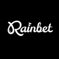 Just How to Make Use Of Rainbet Gambling Establishment in 2026 Just How to Make Use Of Rainbet Gambling Establishment in 2026