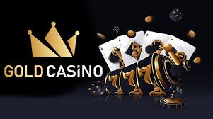 Обзор сайта Gold Casino: что делает его выдающейся онлайн-платформой для компьютерных игр Обзор сайта Gold Casino: что делает его выдающейся онлайн-платформой для компьютерных игр
