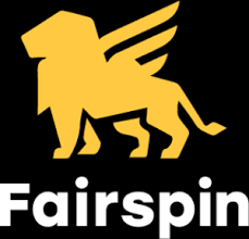 FairSpin Gambling Enterprise Evaluation 2026 FairSpin Gambling Enterprise Evaluation 2026