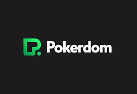 Награды Pokerdom - Реклама и бесплатные вращения