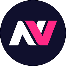 NV Online Casino – Bonus ohne Einzahlung bis zu 42 € (Mai 2026)