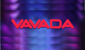 Отзыв об игорном заведении Vavada, 2026