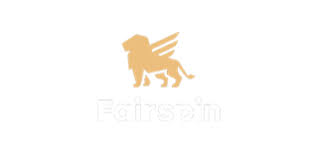Reseña de Fairspin y bonos de bienvenida